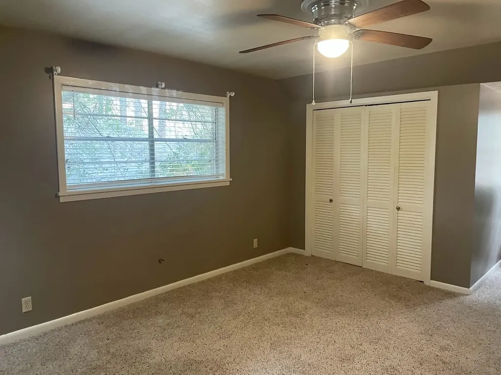 8316 Suffolk Drive Shreveport LA 71106