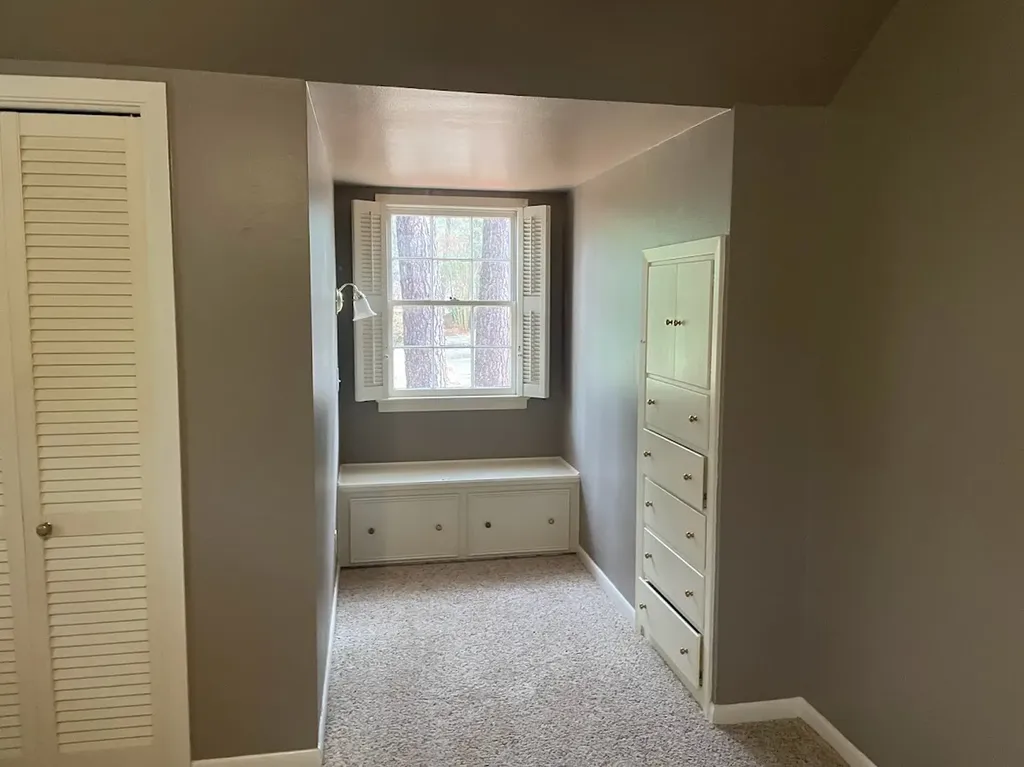 8316 Suffolk Drive Shreveport LA 71106