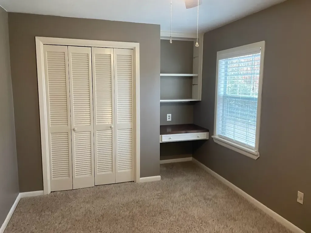 8316 Suffolk Drive Shreveport LA 71106