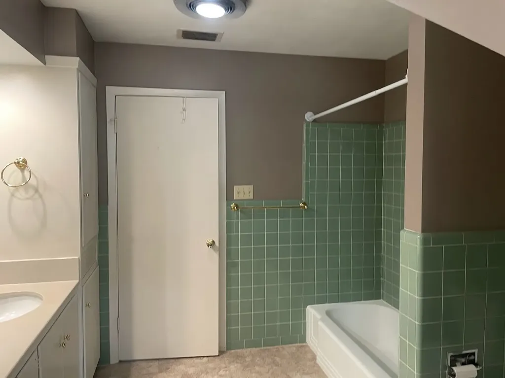 8316 Suffolk Drive Shreveport LA 71106