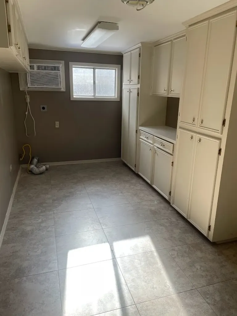 8316 Suffolk Drive Shreveport LA 71106