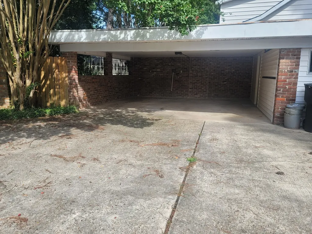 8316 Suffolk Drive Shreveport LA 71106