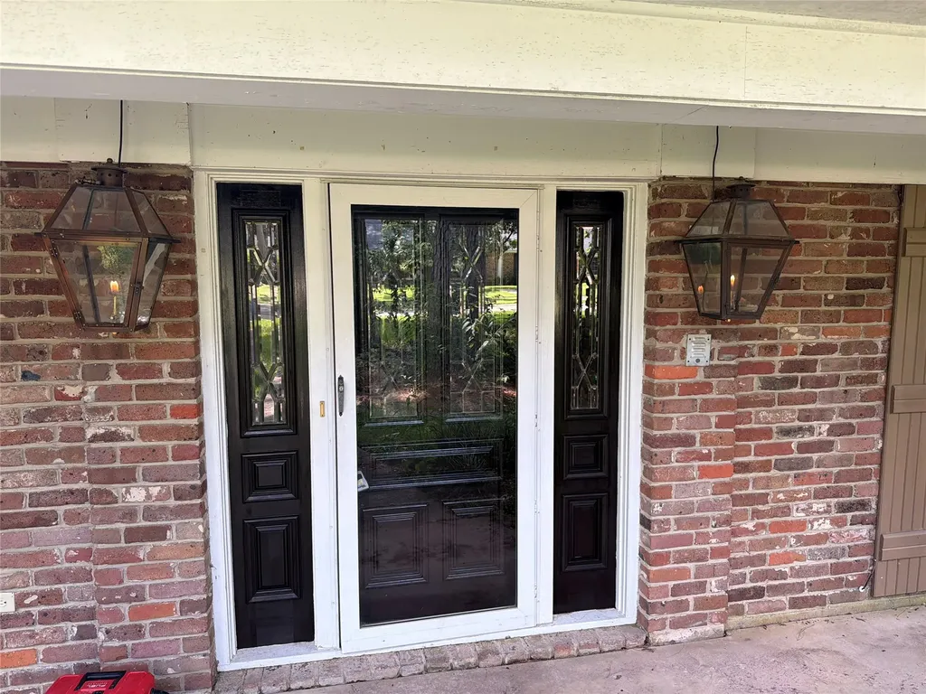 8316 Suffolk Drive Shreveport LA 71106