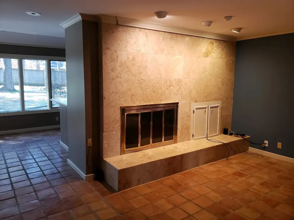 8316 Suffolk Drive Shreveport LA 71106