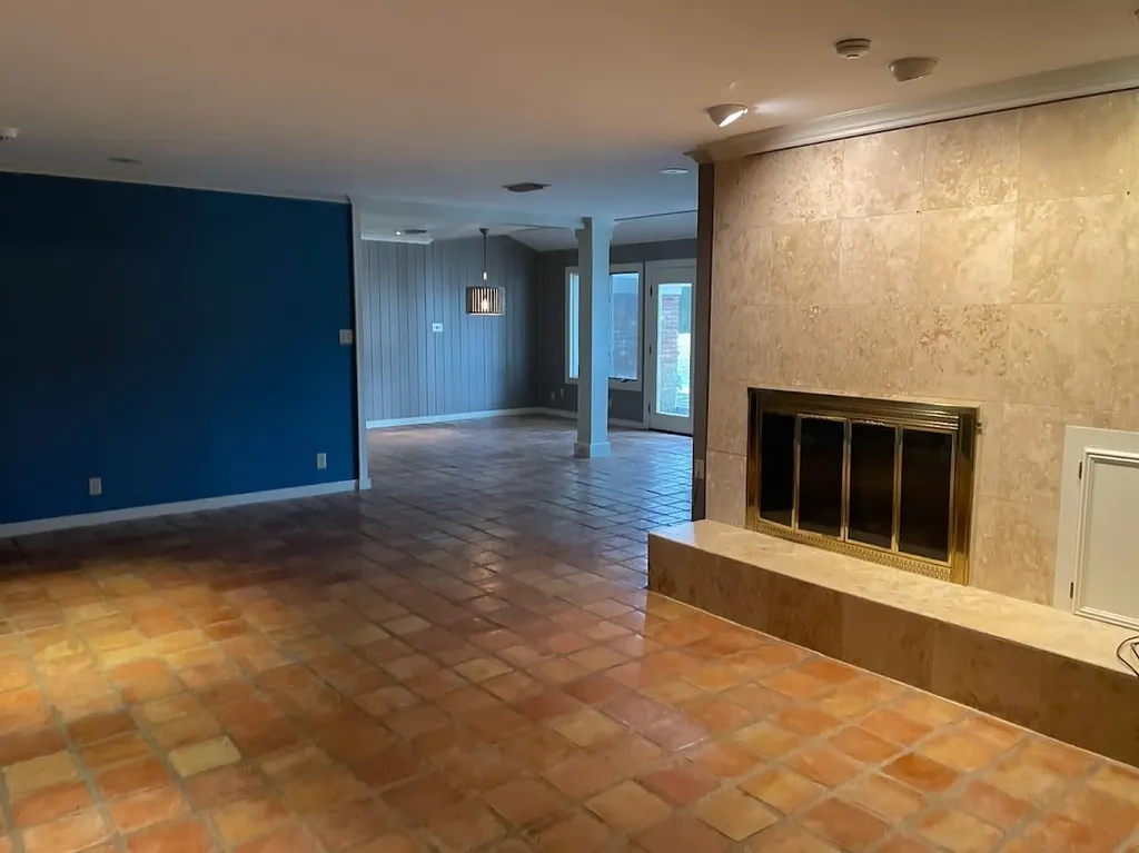 8316 Suffolk Drive Shreveport LA 71106