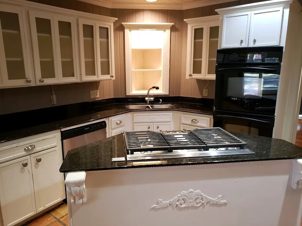 8316 Suffolk Drive Shreveport LA 71106