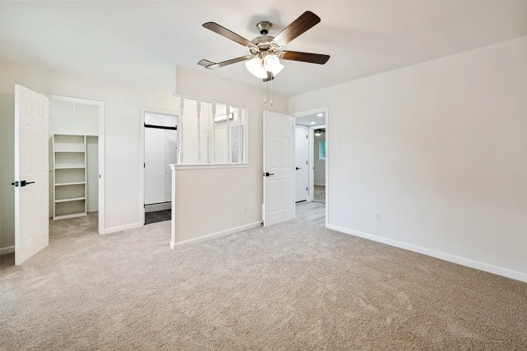 708 Glen Rock Place Arlington TX 76014