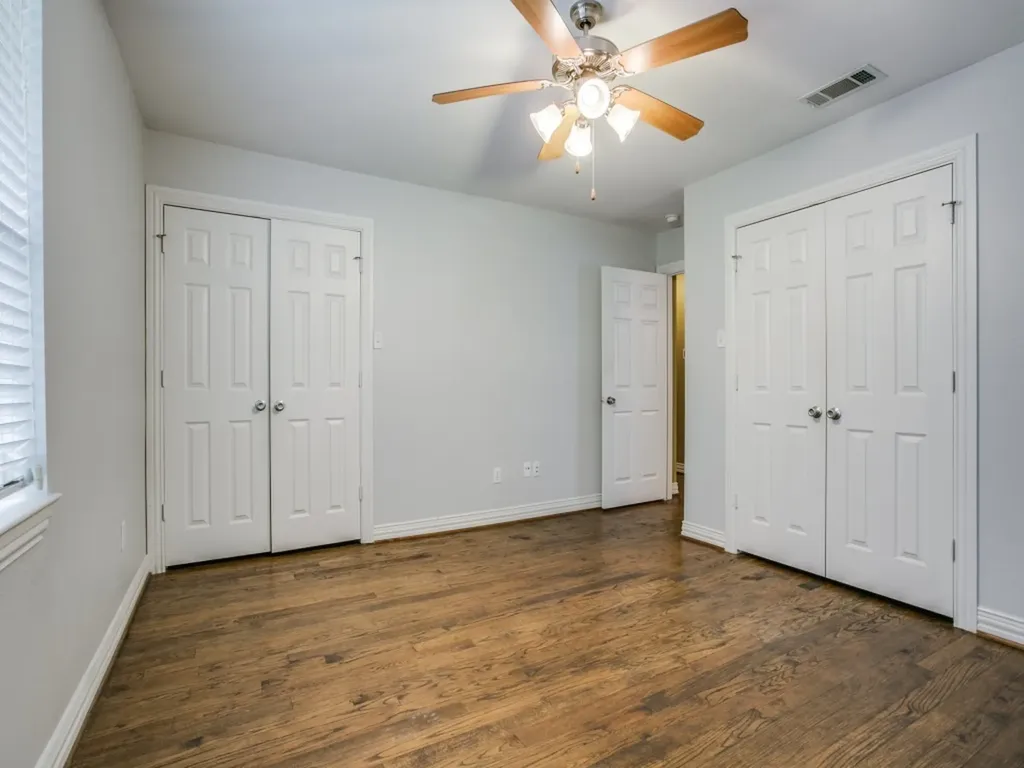 4734A Bradford Drive Dallas TX 75219