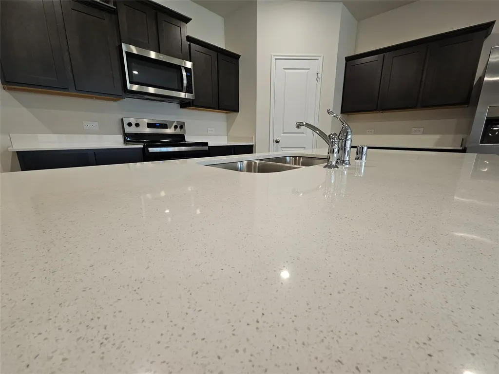 11304 West Pond Drive Providence Village TX 76227