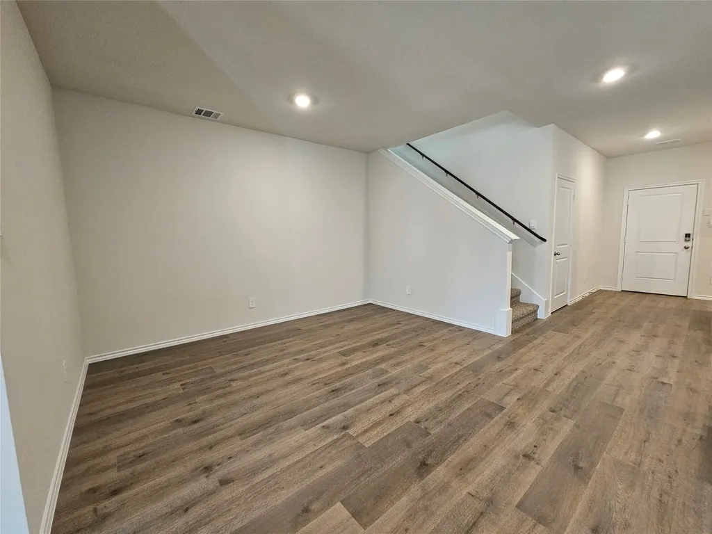 11304 West Pond Drive Providence Village TX 76227