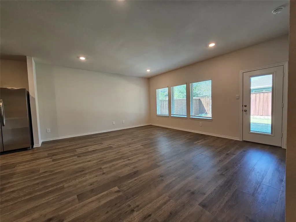 11304 West Pond Drive Providence Village TX 76227