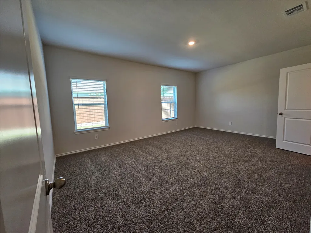 11304 West Pond Drive Providence Village TX 76227