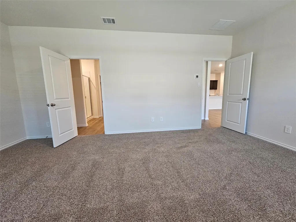11304 West Pond Drive Providence Village TX 76227
