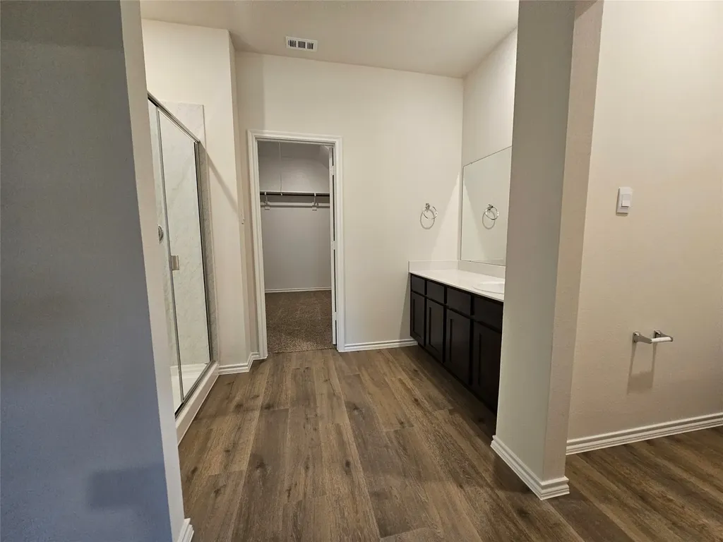 11304 West Pond Drive Providence Village TX 76227