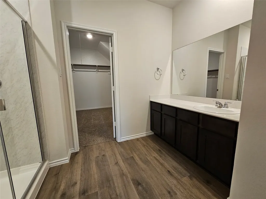 11304 West Pond Drive Providence Village TX 76227