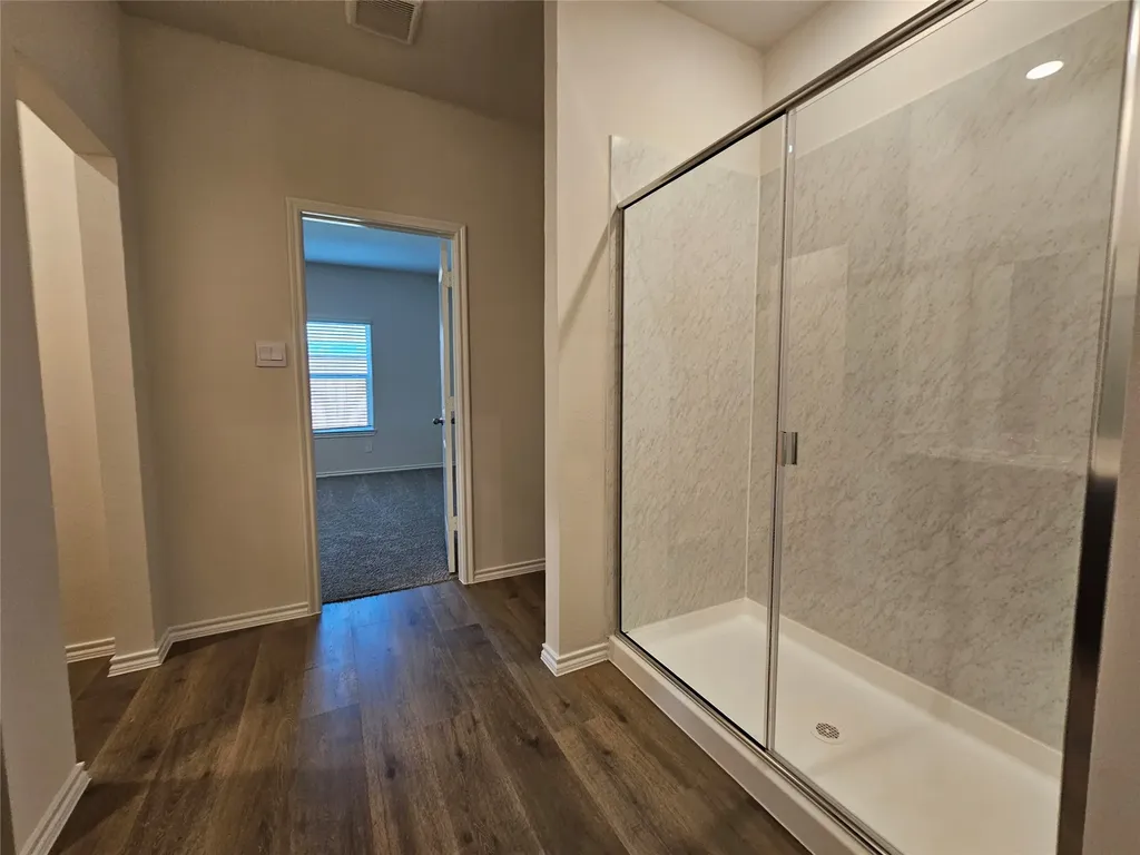 11304 West Pond Drive Providence Village TX 76227
