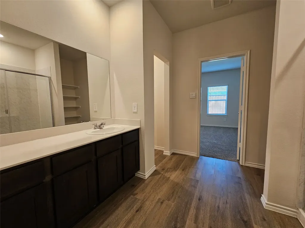 11304 West Pond Drive Providence Village TX 76227