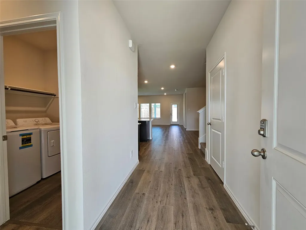 11304 West Pond Drive Providence Village TX 76227