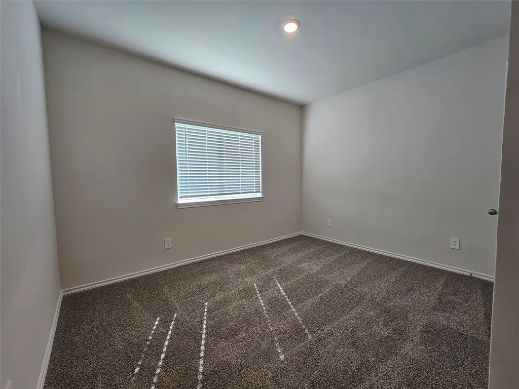 11304 West Pond Drive Providence Village TX 76227