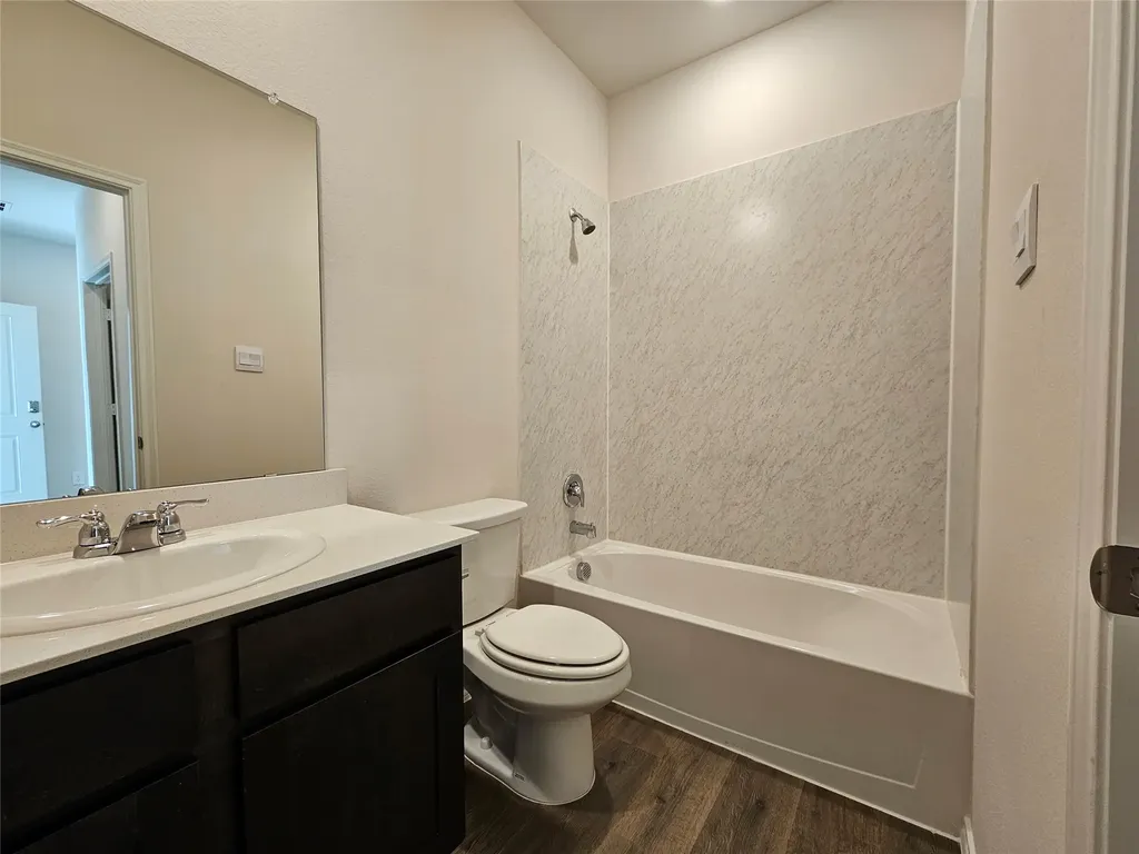 11304 West Pond Drive Providence Village TX 76227