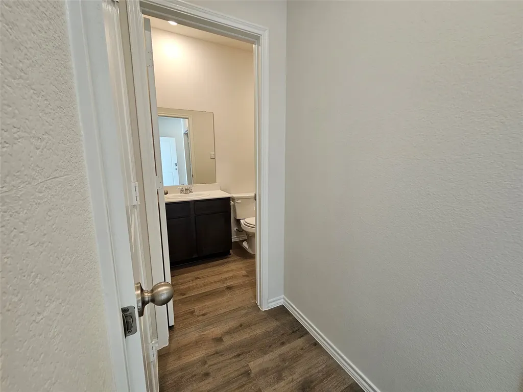 11304 West Pond Drive Providence Village TX 76227