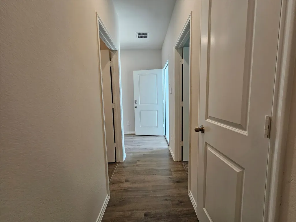 11304 West Pond Drive Providence Village TX 76227