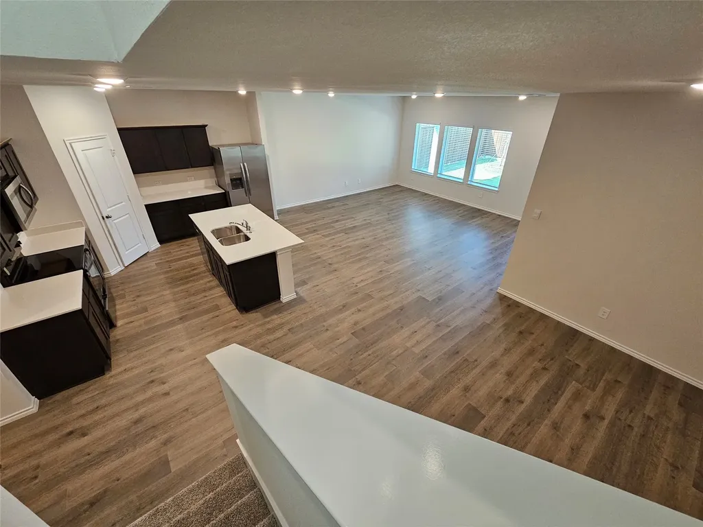 11304 West Pond Drive Providence Village TX 76227
