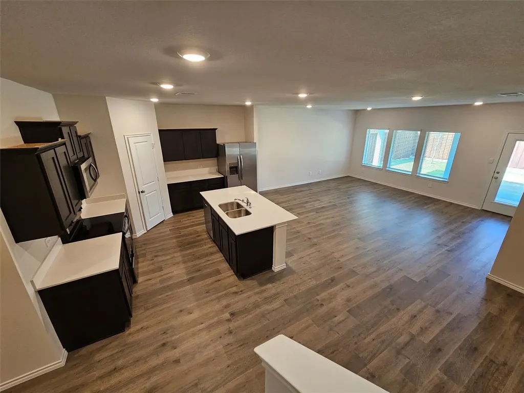 11304 West Pond Drive Providence Village TX 76227