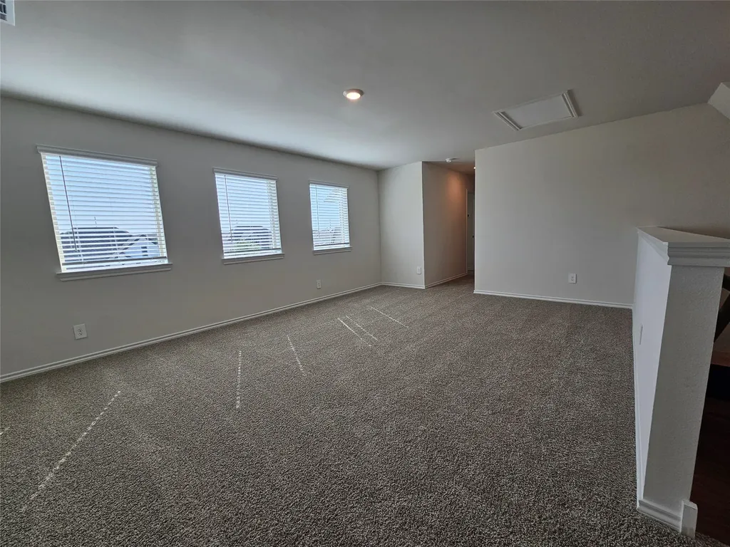 11304 West Pond Drive Providence Village TX 76227