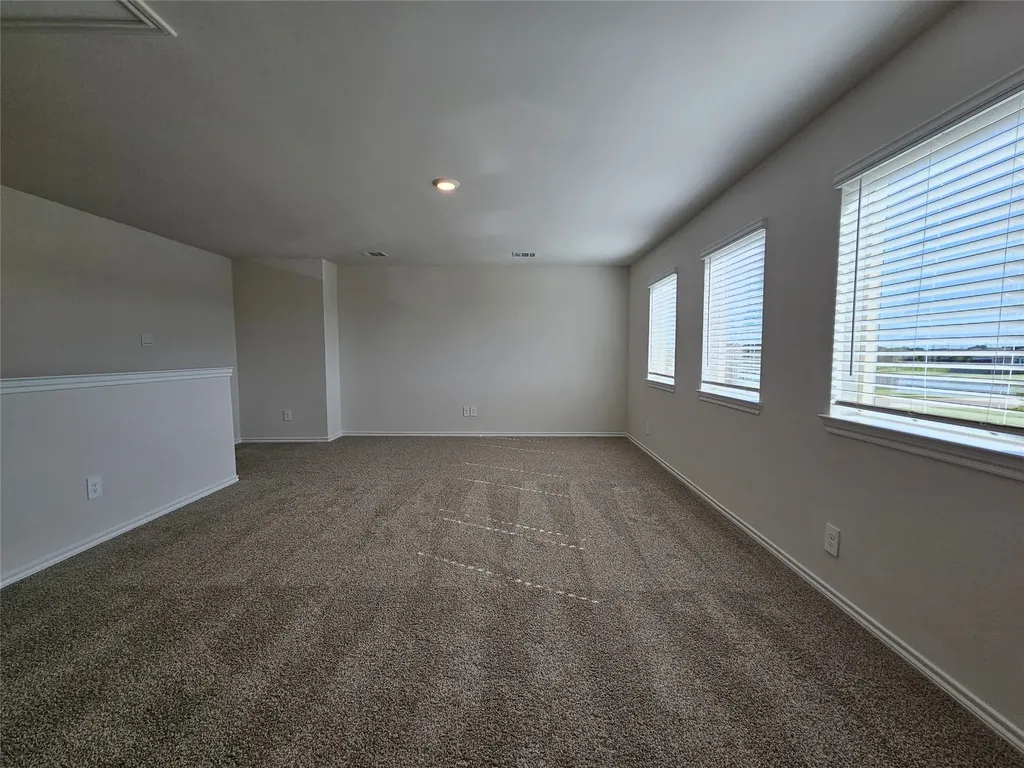 11304 West Pond Drive Providence Village TX 76227