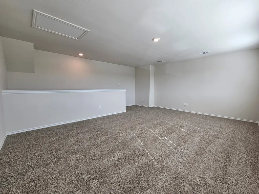 11304 West Pond Drive Providence Village TX 76227
