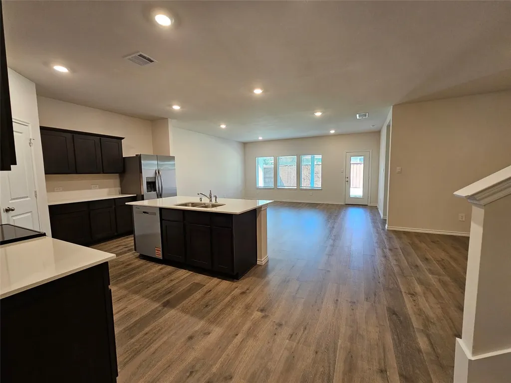 11304 West Pond Drive Providence Village TX 76227