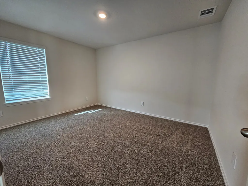 11304 West Pond Drive Providence Village TX 76227