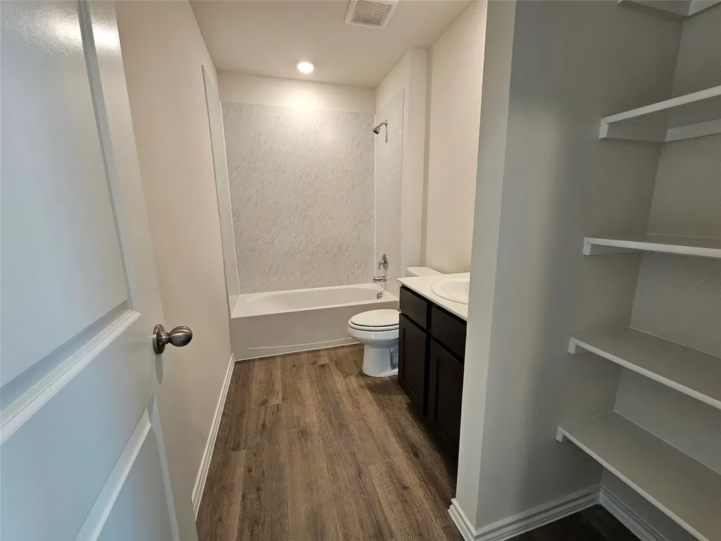11304 West Pond Drive Providence Village TX 76227