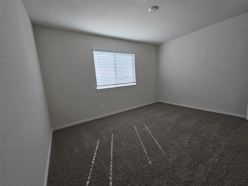 11304 West Pond Drive Providence Village TX 76227