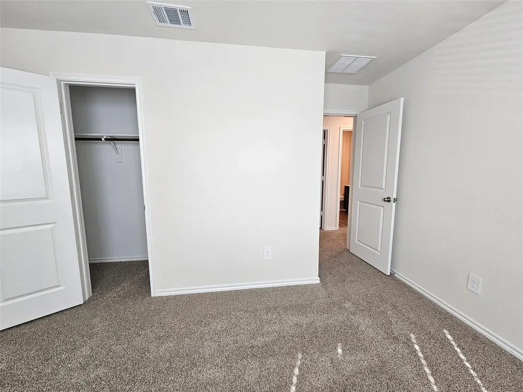11304 West Pond Drive Providence Village TX 76227