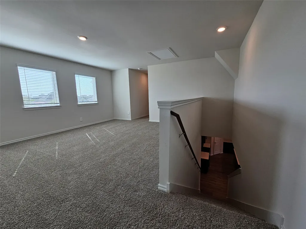 11304 West Pond Drive Providence Village TX 76227
