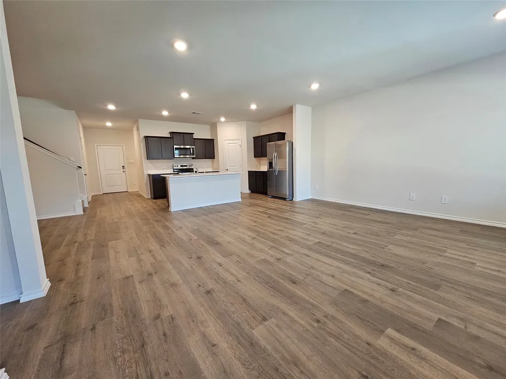 11304 West Pond Drive Providence Village TX 76227