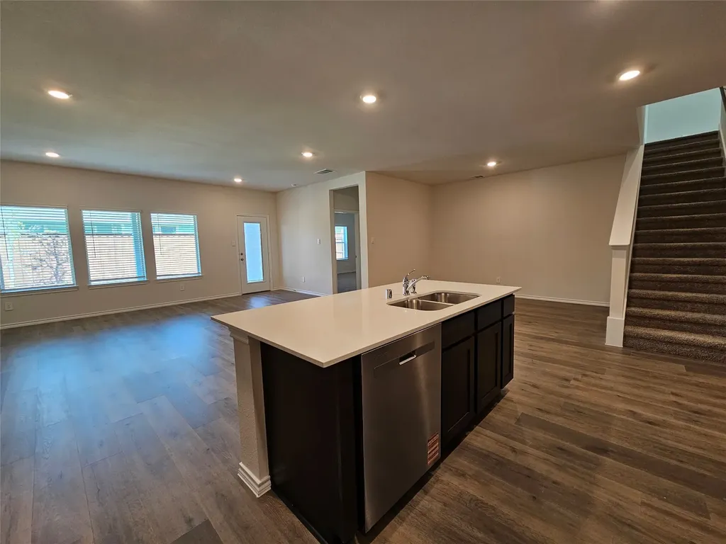 11304 West Pond Drive Providence Village TX 76227
