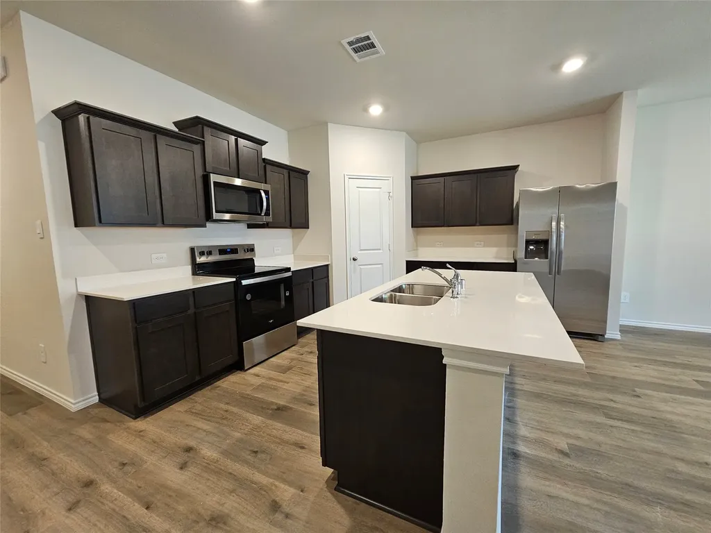 11304 West Pond Drive Providence Village TX 76227