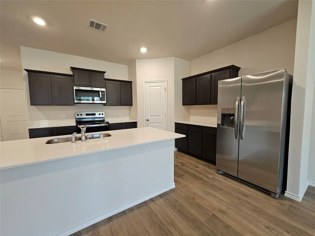 11304 West Pond Drive Providence Village TX 76227