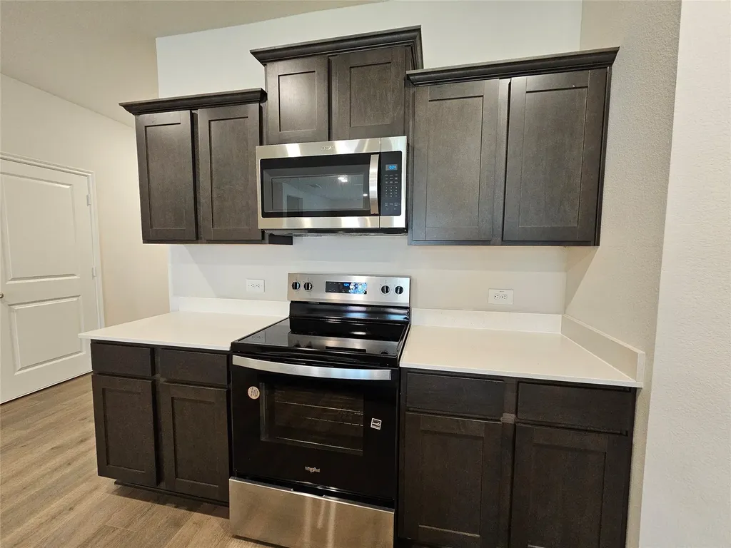11304 West Pond Drive Providence Village TX 76227