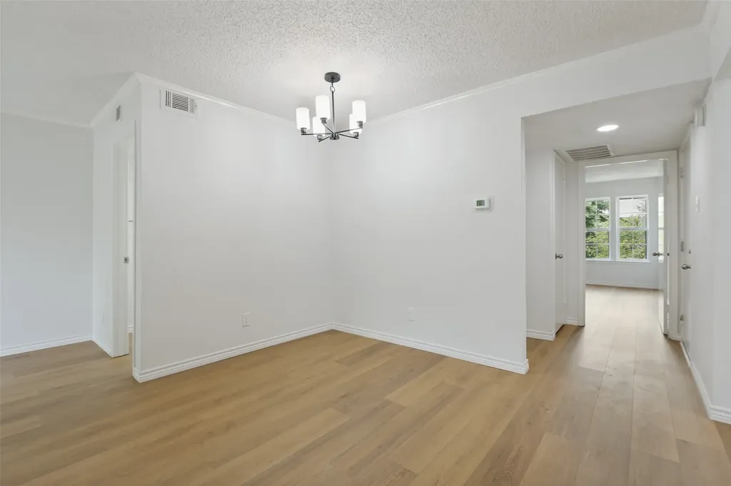 5300 Keller Springs Road Dallas TX 75248