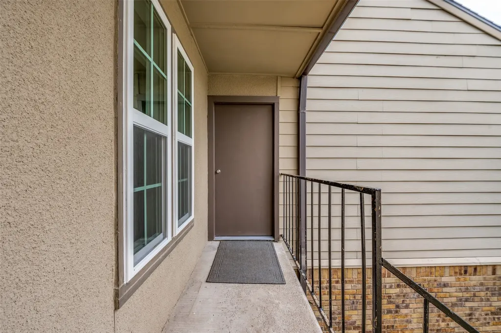 5300 Keller Springs Road Dallas TX 75248