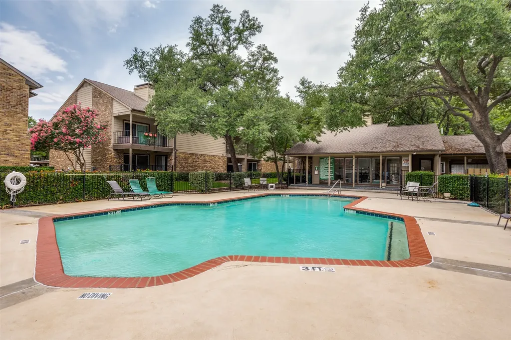 5300 Keller Springs Road Dallas TX 75248