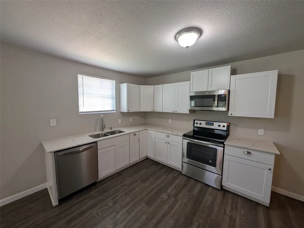 2503 Scott Street Dallas TX 75215