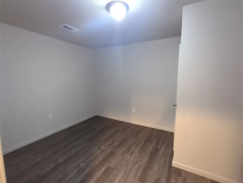 2503 Scott Street Dallas TX 75215