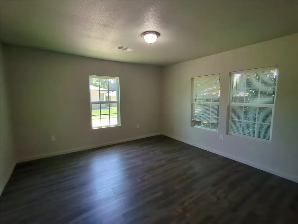 2503 Scott Street Dallas TX 75215