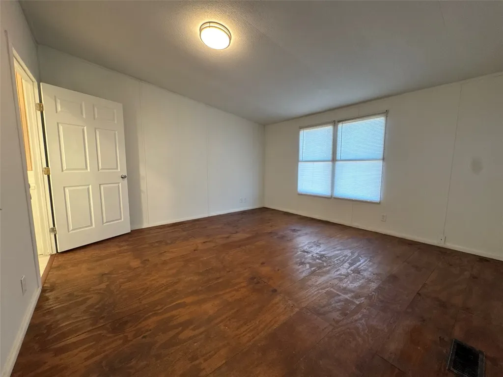 1208 Casa Lane Venus TX 76084