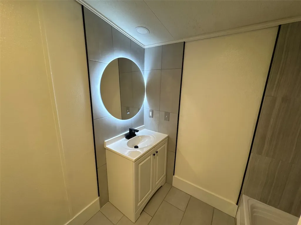 1208 Casa Lane Venus TX 76084